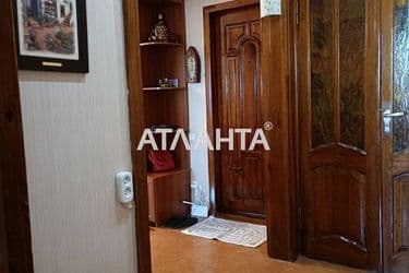 3-rooms apartment apartment by the address st. Dnepropetr dor Semena Paliya (area 72 m²) - Atlanta.ua - photo 36