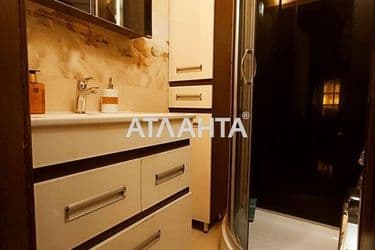 3-rooms apartment apartment by the address st. Dnepropetr dor Semena Paliya (area 72 m²) - Atlanta.ua - photo 37