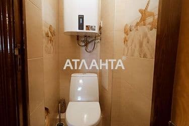 3-rooms apartment apartment by the address st. Dnepropetr dor Semena Paliya (area 72 m²) - Atlanta.ua - photo 38