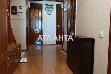 3-rooms apartment apartment by the address st. Dnepropetr dor Semena Paliya (area 72 m²) - Atlanta.ua - photo 39