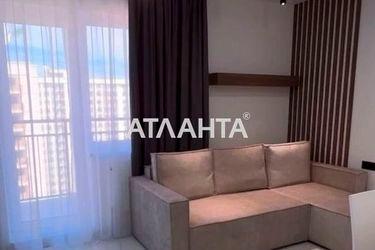 2-rooms apartment apartment by the address st. Zhemchuzhnaya (area 60,8 m²) - Atlanta.ua - photo 20