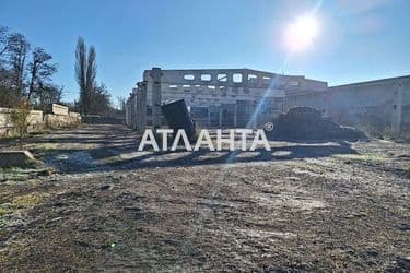 Комерційна нерухомість за адресою вул. Київське шосе (площа 2357,4 м²) - Atlanta.ua - фото 8