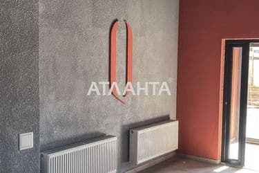 1-room apartment apartment by the address st. Shchiretskaya ul (area 41,4 m²) - Atlanta.ua - photo 9