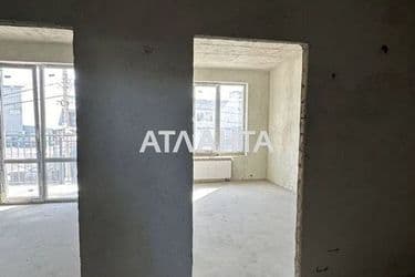 1-room apartment apartment by the address st. Shchiretskaya ul (area 41,4 m²) - Atlanta.ua - photo 10