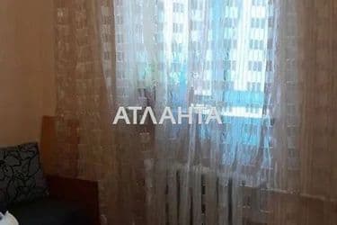 2-rooms apartment apartment by the address st. Arkhitektora Artinova (area 69,6 m²) - Atlanta.ua - photo 7