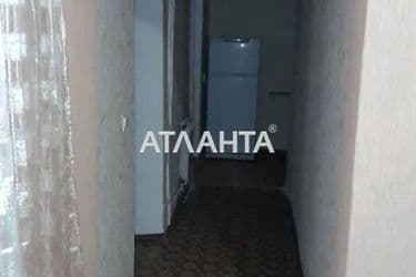 2-rooms apartment apartment by the address st. Arkhitektora Artinova (area 69,6 m²) - Atlanta.ua - photo 11