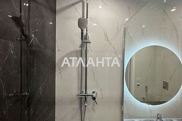 2-rooms apartment apartment by the address st. Zhemchuzhnaya (area 42 m²) - Atlanta.ua - photo 32