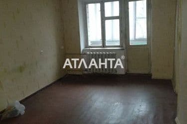 Багатокімнатна квартира за адресою вул. Середньофонтанська (площа 69 м²) - Atlanta.ua - фото 21