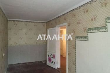 Багатокімнатна квартира за адресою вул. Середньофонтанська (площа 69 м²) - Atlanta.ua - фото 17