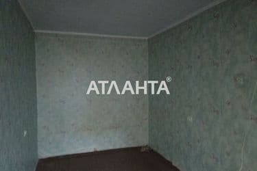 Багатокімнатна квартира за адресою вул. Середньофонтанська (площа 69 м²) - Atlanta.ua - фото 22