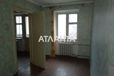 4+-rooms apartment apartment by the address st. Srednefontanskaya (area 69 m²) - Atlanta.ua - photo 22