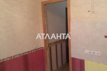 Багатокімнатна квартира за адресою вул. Середньофонтанська (площа 69 м²) - Atlanta.ua - фото 25