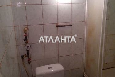 Багатокімнатна квартира за адресою вул. Середньофонтанська (площа 69 м²) - Atlanta.ua - фото 27