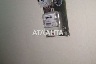 4+-rooms apartment apartment by the address st. Srednefontanskaya (area 69 m²) - Atlanta.ua - photo 28