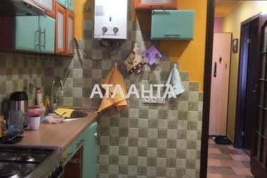 2-кімнатна квартира за адресою вул. Дунайська (площа 50 м²) - Atlanta.ua - фото 15