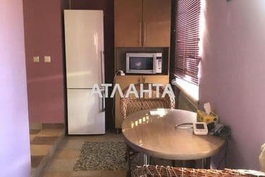 2-кімнатна квартира за адресою вул. Дунайська (площа 50 м²) - Atlanta.ua - фото 18