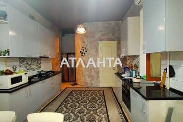 3-rooms apartment apartment by the address st. Novoselskogo Ostrovidova (area 95 m²) - Atlanta.ua - photo 14