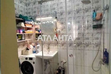 3-rooms apartment apartment by the address st. Novoselskogo Ostrovidova (area 95 m²) - Atlanta.ua - photo 21