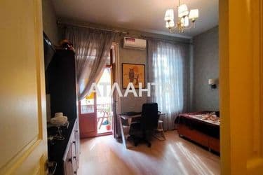 3-rooms apartment apartment by the address st. Novoselskogo Ostrovidova (area 95 m²) - Atlanta.ua - photo 24
