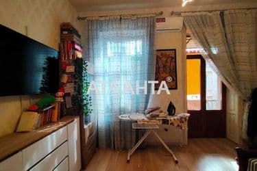 3-rooms apartment apartment by the address st. Novoselskogo Ostrovidova (area 95 m²) - Atlanta.ua - photo 16