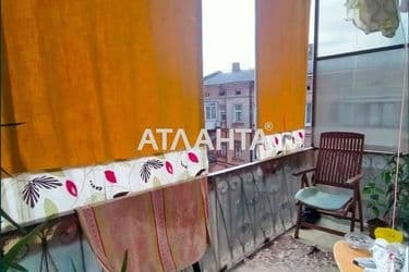 3-rooms apartment apartment by the address st. Novoselskogo Ostrovidova (area 95 m²) - Atlanta.ua - photo 25