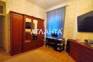3-rooms apartment apartment by the address st. Novoselskogo Ostrovidova (area 95 m²) - Atlanta.ua - photo 18