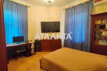3-rooms apartment apartment by the address st. Novoselskogo Ostrovidova (area 95 m²) - Atlanta.ua - photo 19