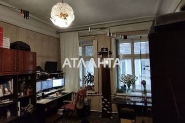 3-rooms apartment apartment by the address st. Rishelevskaya Lenina (area 60,5 m²) - Atlanta.ua - photo 37