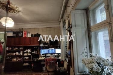 3-rooms apartment apartment by the address st. Rishelevskaya Lenina (area 60,5 m²) - Atlanta.ua - photo 31