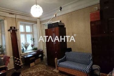 3-rooms apartment apartment by the address st. Rishelevskaya Lenina (area 60,5 m²) - Atlanta.ua - photo 33