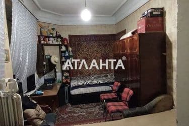 3-rooms apartment apartment by the address st. Rishelevskaya Lenina (area 60,5 m²) - Atlanta.ua - photo 35