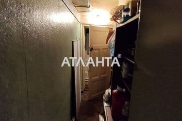 3-кімнатна квартира за адресою вул. Рішельєвська (площа 60,5 м²) - Atlanta.ua - фото 38