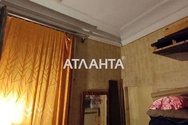 3-rooms apartment apartment by the address st. Rishelevskaya Lenina (area 60,5 m²) - Atlanta.ua - photo 40