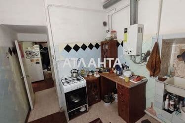 3-rooms apartment apartment by the address st. Rishelevskaya Lenina (area 60,5 m²) - Atlanta.ua - photo 44