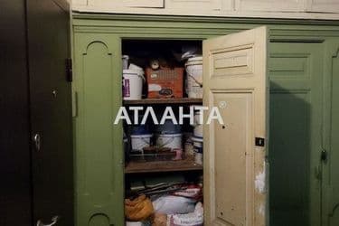 3-rooms apartment apartment by the address st. Rishelevskaya Lenina (area 60,5 m²) - Atlanta.ua - photo 47