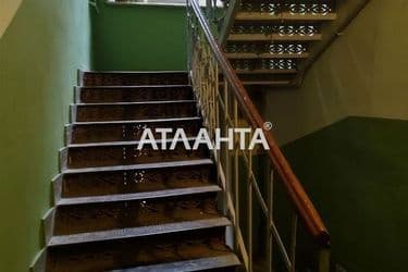 3-rooms apartment apartment by the address st. Rishelevskaya Lenina (area 60,5 m²) - Atlanta.ua - photo 48
