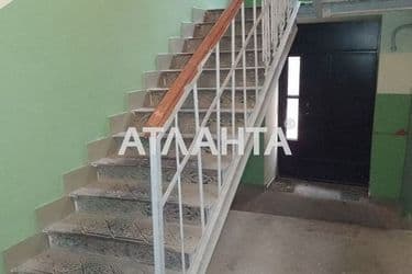3-rooms apartment apartment by the address st. Rishelevskaya Lenina (area 60,5 m²) - Atlanta.ua - photo 49