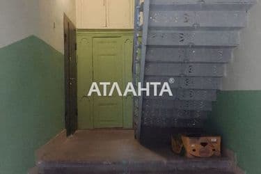 3-rooms apartment apartment by the address st. Rishelevskaya Lenina (area 60,5 m²) - Atlanta.ua - photo 50