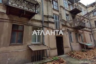 3-кімнатна квартира за адресою вул. Рішельєвська (площа 60,5 м²) - Atlanta.ua - фото 51