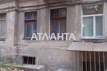 3-rooms apartment apartment by the address st. Rishelevskaya Lenina (area 60,5 m²) - Atlanta.ua - photo 52