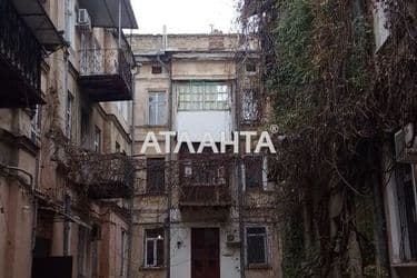 3-rooms apartment apartment by the address st. Rishelevskaya Lenina (area 60,5 m²) - Atlanta.ua - photo 54