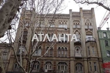 3-rooms apartment apartment by the address st. Rishelevskaya Lenina (area 60,5 m²) - Atlanta.ua - photo 56