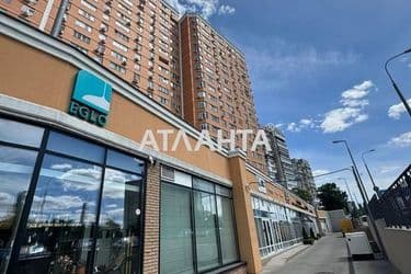 1-комнатная квартира по адресу ул. Балковская (площадь 41,8 м²) - Atlanta.ua - фото 16