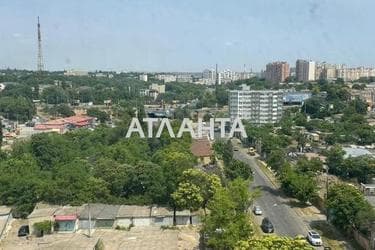 1-комнатная квартира по адресу ул. Балковская (площадь 41,8 м²) - Atlanta.ua - фото 30