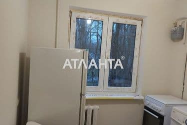 2-rooms apartment apartment by the address st. Ivana i Yuriya Lipy Gaydara (area 42 m²) - Atlanta.ua - photo 14