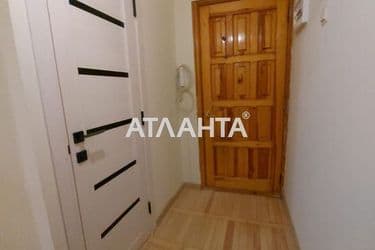 2-rooms apartment apartment by the address st. Ivana i Yuriya Lipy Gaydara (area 42 m²) - Atlanta.ua - photo 15