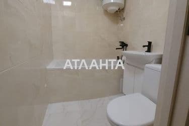 2-rooms apartment apartment by the address st. Ivana i Yuriya Lipy Gaydara (area 42 m²) - Atlanta.ua - photo 16