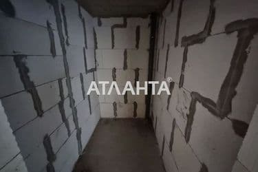 1-комнатная квартира по адресу Небесной Сотни пр. (площадь 42 м²) - Atlanta.ua - фото 18