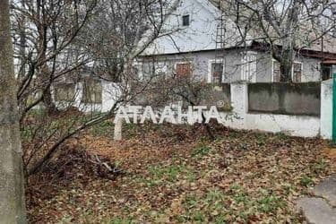 Будинок за адресою вул. Шевченка (площа 100 м²) - Atlanta.ua - фото 10