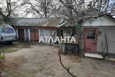 Будинок за адресою вул. Шевченка (площа 100 м²) - Atlanta.ua - фото 11